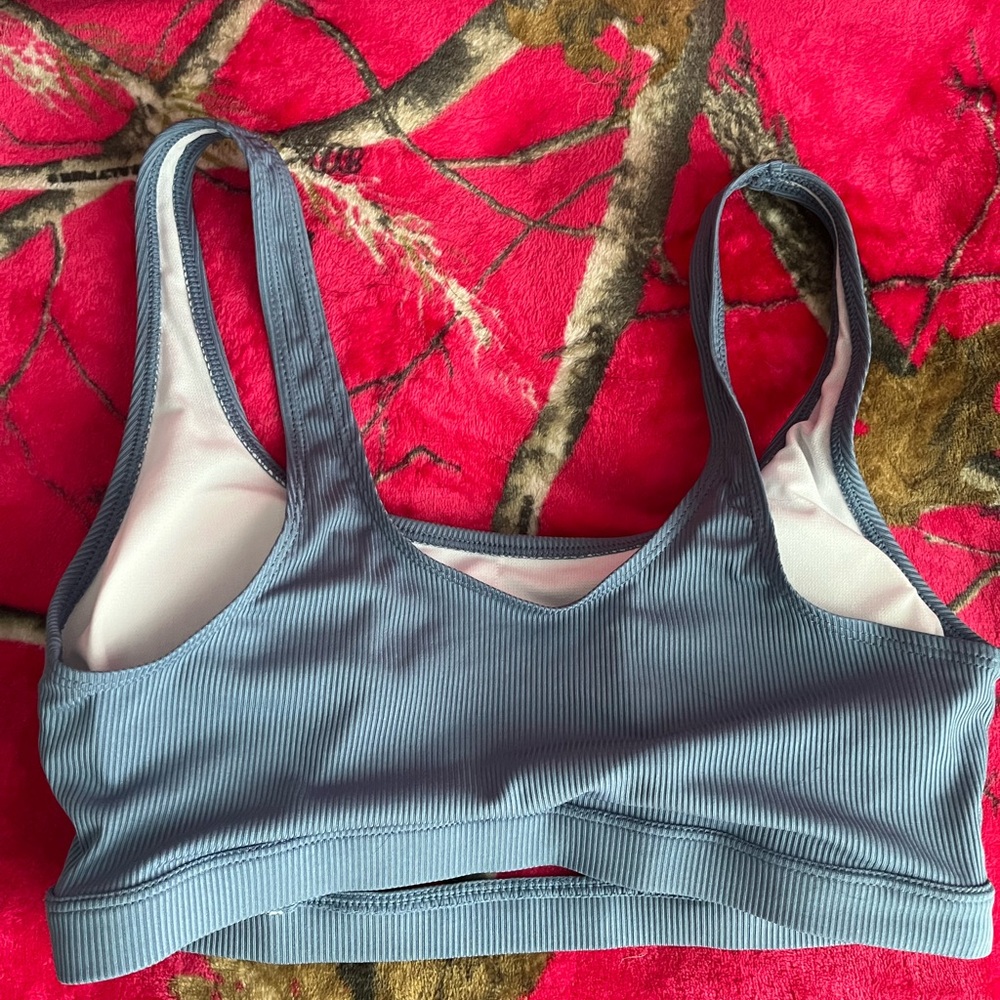 Bikini Top - Picture 2 of 2